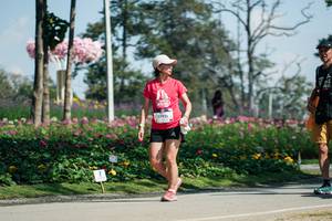 BIB: 
                            <button type="button" onclick="openModal(27610952)" class="btn btn-primary btn-sm float-right btn-popup" data-toggle="modal" data-target=".modal-high-quality">
                        <i class="fas fa-shopping-cart"></i> Add to Cart
                    </button>
                                            <button type="button" onclick="isThisMe(27610952, true)" class="btn btn-success btn-sm float-right btn-popup btn-isme hidden" data-toggle="tooltip" data-placement="bottom" title="นี่คือรูปของคุณใช่ไหม คลิกที่นี่เพื่อเอาเข้าอัลบั้ม">
                        <i class="fas fa-plus"></i> Add to album
                    </button>
                    <button type="button" onclick="isThisMe(27610952, false)" class="btn btn-warning btn-sm float-right btn-popup btn-isnotme hidden">
                        <i class="fas fa-ban"></i> Remove from album
                    </button>